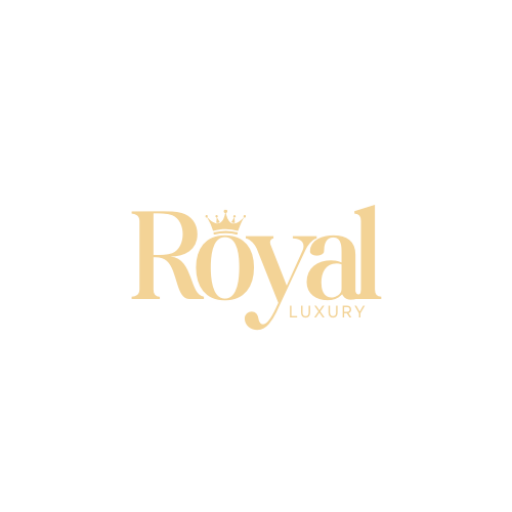 Royal Luxury